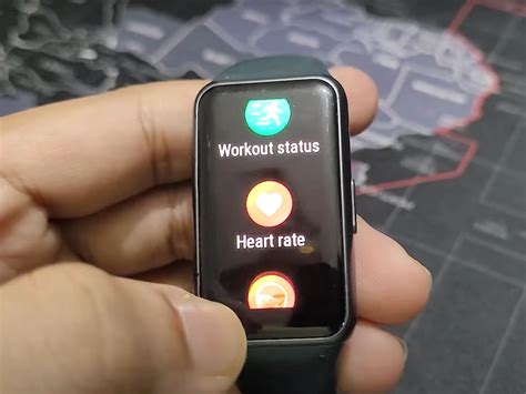Samsung Fit 3 test 2025 - Wielrenner.eu