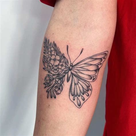 trendy  forearm tattoo ideas tattoo glee