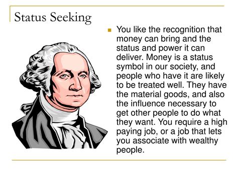 values powerpoint    id