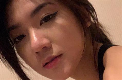 diumumkan rachel florencia resmi jadi brand ambassador evos