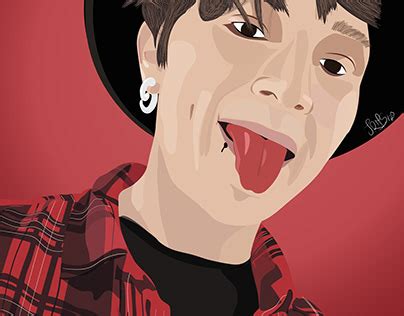 ilustrado draw projects   logos illustrations