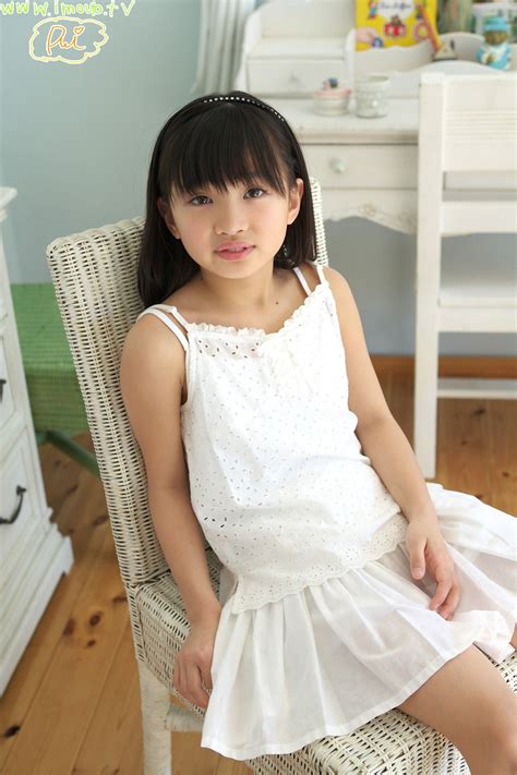 Pin by Grace Li on Rei Kuromiya | Flower girl dresses, Dresses, Wedding ... 