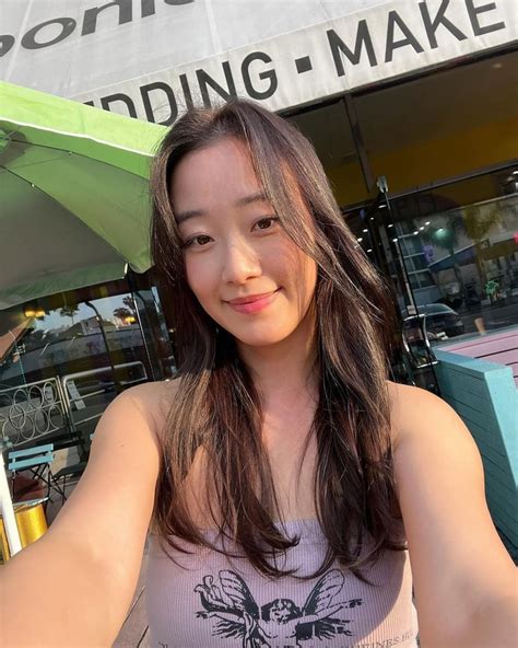 Gia Kim image