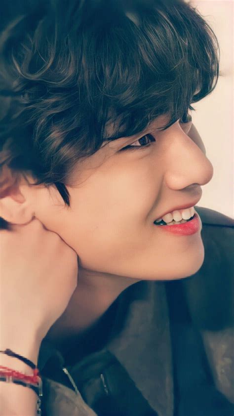 Kim tae hyung style – Artofit
