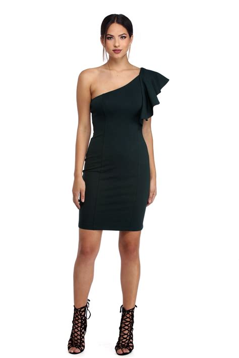 women with tight dresses 5