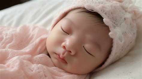 Baby Born Day Stock Photos, Images and Backgrounds for Free Download