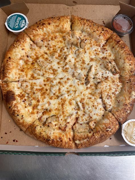 papa john's princeton 3