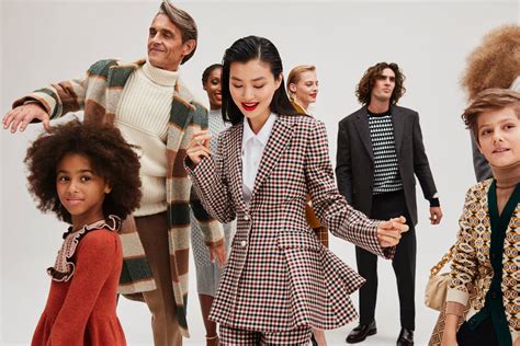 Mytheresa Review - Luxury Fashion & Designer Shopping