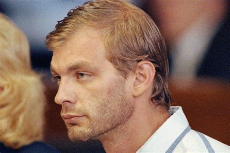 john dahmer alchetron   social encyclopedia