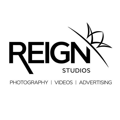 The Great WebNovel Leak: Mysticbeing's Reign! - Truth or Fiction