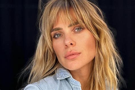 Carolina Dieckmann perde a avó na mesma data da morte da mãe