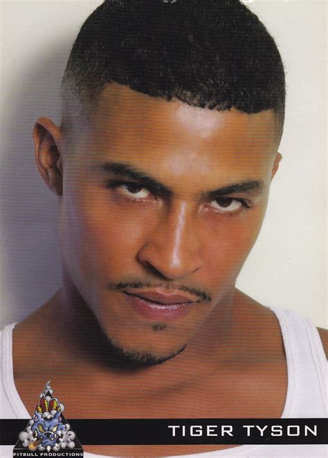 Confessions of a Homo Thug Porn Star