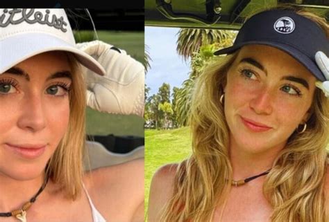 Grace Charis: Her Powerful Message After The Leak Went Viral - 29ew3j9