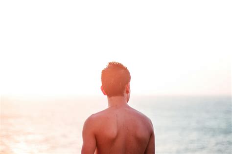 Nude Beaches Photos, Download The BEST Free Nude Beaches Stock Photos