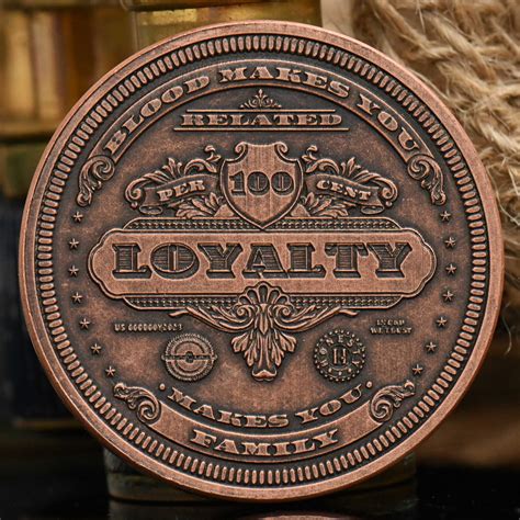 coin master loyalty club 6