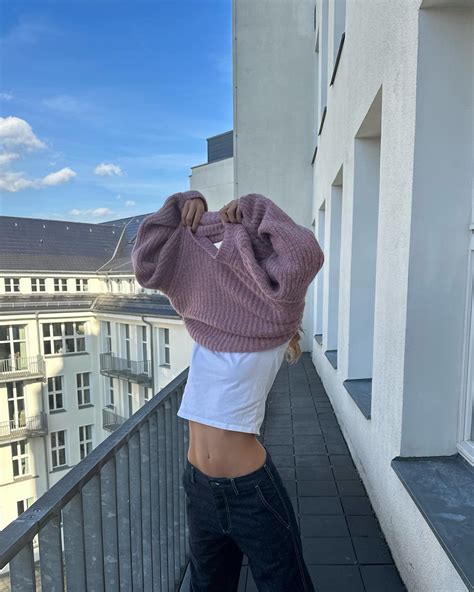 stella | you’re alive 👹 act like it 🤪 | Instagram