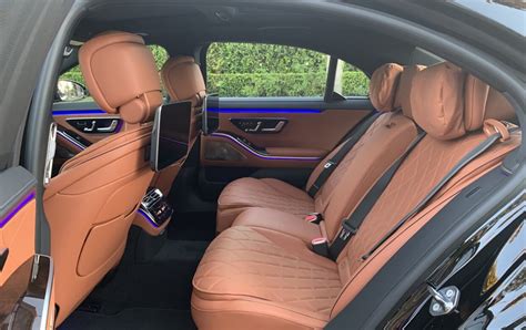 mercedes benz  beverly hills car rental