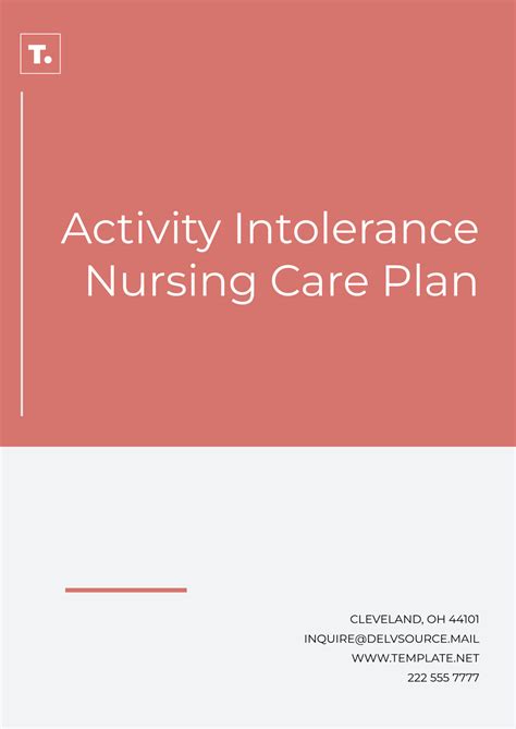 Nursing Interventions Skin Integrity 4