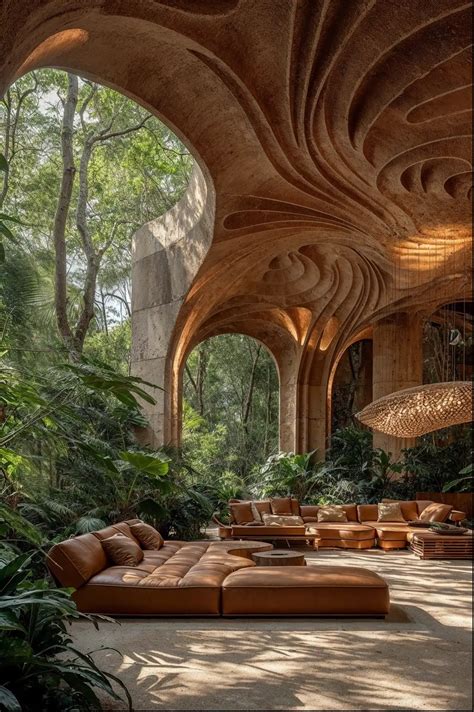 AI-Driven Architectural Design | PAACADEMY