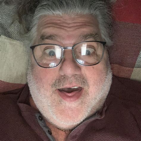 David Ian Kennedy shared a memory. - David Ian Kennedy | Facebook