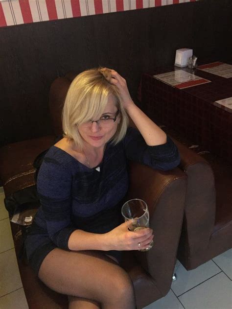 Pin on Real Sexy Russian Milfs