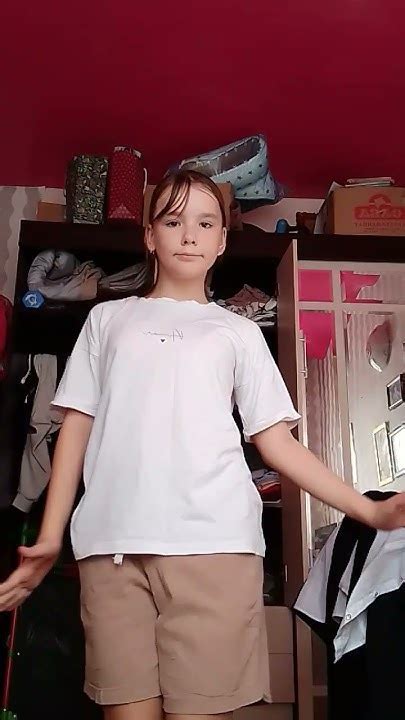 Нюд Джи Айдл 🤓💗 - YouTube