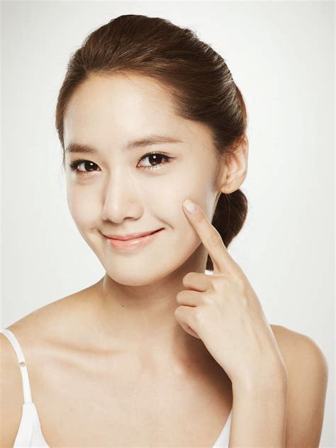 cara membuat cream wajah racikan kelly dengan minyak zaitun 6