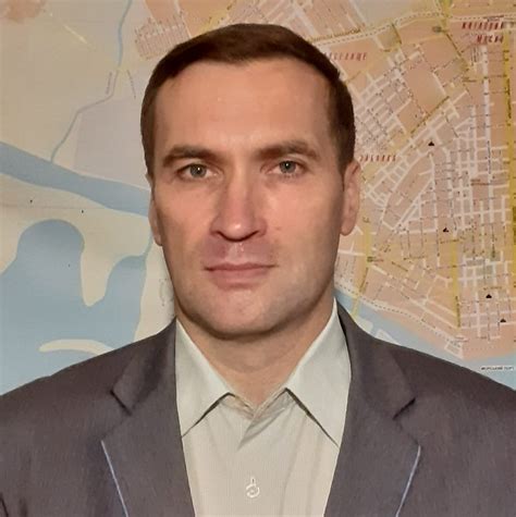 Олександр Володимирович Базилєв