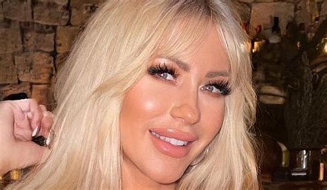 Renata Szalai - Bio, Age, Height, Wiki | Models Biography