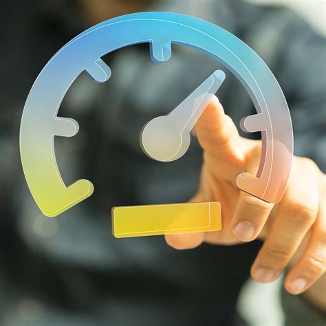 Introducing Web App Speed: What Is It & Why Is It Important?