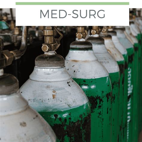 What is Heliox? - Straight A Nursing