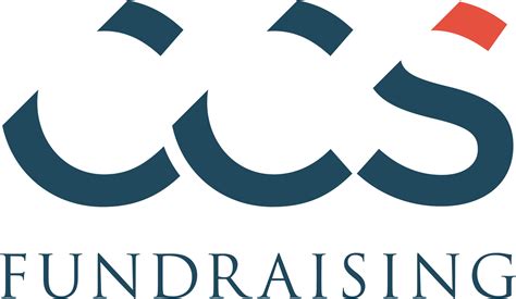 ccs abry partners