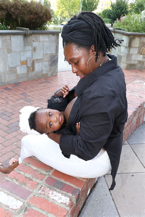 Black IBCLC in Charlotte, NC — Chammeebirthphoto