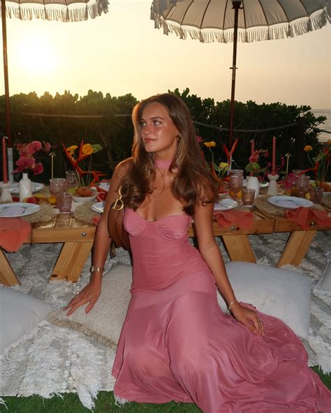 Audrey Lillian | Sticky Sesame Cauliflower I’ve tried so many