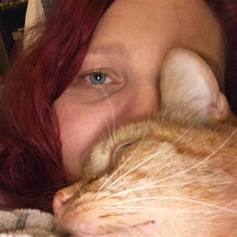 Fiona Coutts – Veterinary Women In Leadership