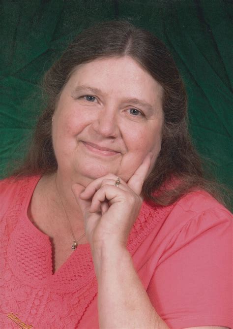 Carol Elaine Bartley Obituary - Haughton, LA