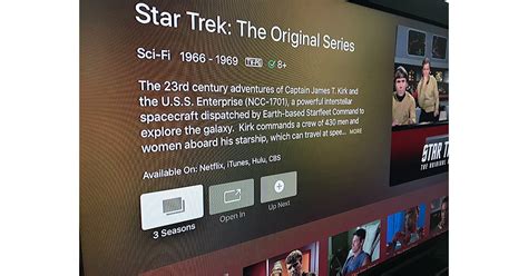 how to install netflix on apple tv