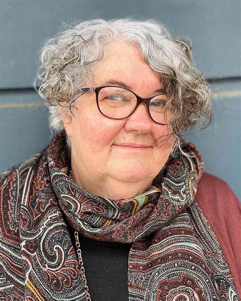 This study explains the nutritional needs of women in their 60s 19