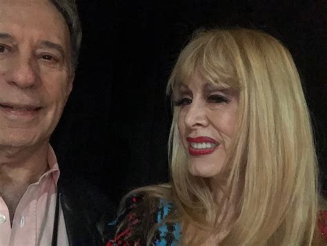 TW Pornstars - Patty Plenty. Twitter. Jeff Kutash today. 12:35 PM - 13