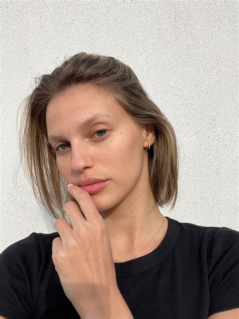 Nibar Madar | METRO Models