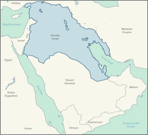 Višeslav's map thread | Page 2 | alternatehistory.com