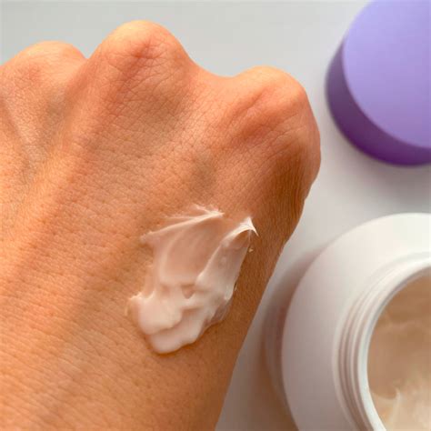 Лифтинг крем BOTANITY Agingment Firming Cream купить в Минске