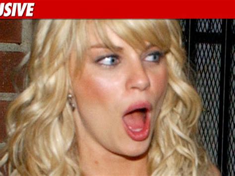 Nichole Hiltz's Instagram, Twitter & Facebook on IDCrawl