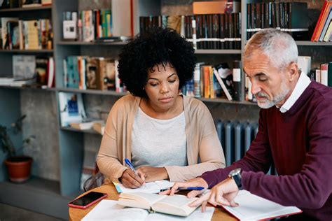 What to know about the Ortiz Funeral planning and costs today 4