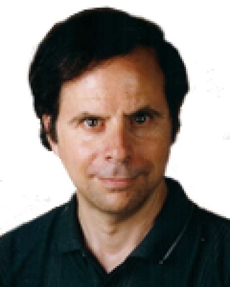 Pet owners are sharing their experiences with where to euthanize a dog for free 9