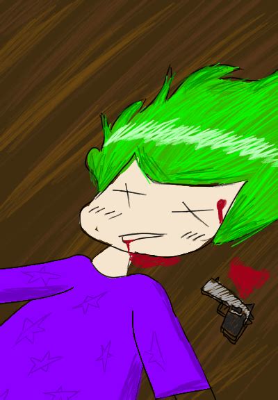 Drawing AʀᴋᴀᴅʏPɪxᴇʟ x 144fps