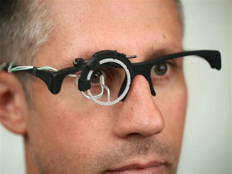 Verily - A Google X Moonshot