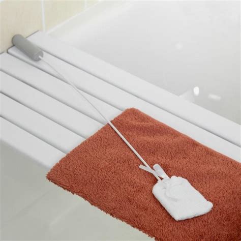 living  easy nrs healthcare long handled towelling toe washer