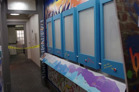 How the vancouver police dept solved a famous 50-year case 8