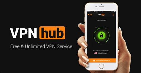pornhub lanza  vpn  navegar anonimamente en moviles  pcs inteldig